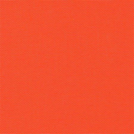 CORDURA Cordura 1000 46 Nylon & Polyurethane Coated Fabric; Blaze Orange Florescent CORDU46